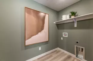 6058 W Sapphire S, West Jordan, UT 84081 - Photo 14