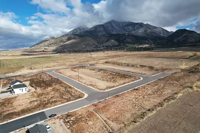 1567 N 250 E #30, Nephi, UT 84648 - Photo 2