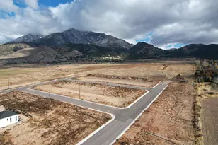 1567 N 250 E, Nephi, UT 84648 - Photo 1