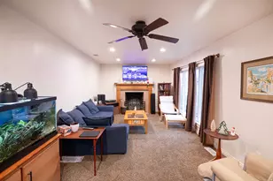 2711 W 1390 N, Provo, UT 84601 - Photo 4