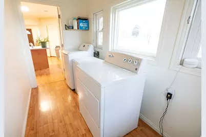 2711 W 1390 N, Provo, UT 84601 - Photo 14