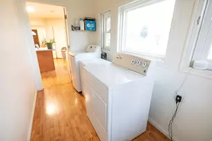 2711 W 1390 N, Provo, UT 84601 - Photo 14