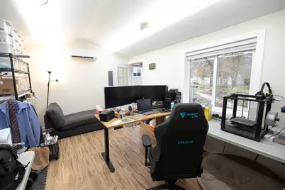 2711 W 1390 N, Provo, UT 84601 - Photo 20