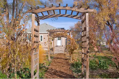 2711 W 1390 N, Provo, UT 84601 - Photo 16