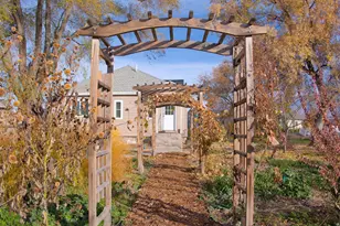 2711 W 1390 N, Provo, UT 84601 - Photo 16