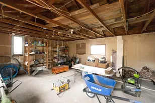 2711 W 1390 N, Provo, UT 84601 - Photo 22