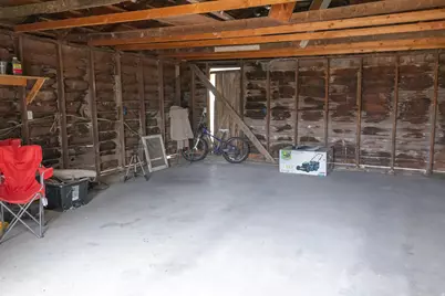 2711 W 1390 N, Provo, UT 84601 - Photo 24