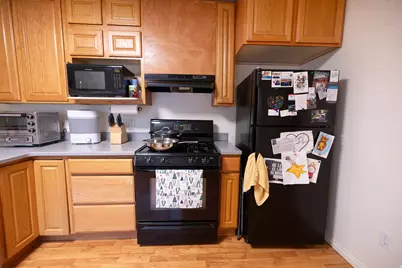 2711 W 1390 N, Provo, UT 84601 - Photo 6