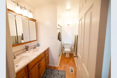 2711 W 1390 N, Provo, UT 84601 - Photo 10