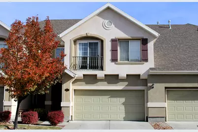 3130 N Provence Ln #K2, Lehi, UT 84043 - Photo 1