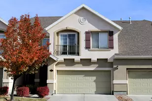 3130 N Provence Ln, Lehi, UT 84043 - Photo 1
