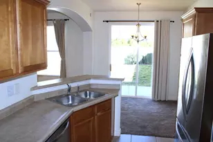 3130 N Provence Ln, Lehi, UT 84043 - Photo 4