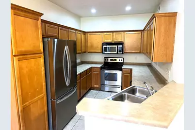 3130 N Provence Ln #K2, Lehi, UT 84043 - Photo 6