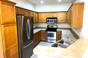 3130 N Provence Ln, Lehi, UT 84043 - Photo 6