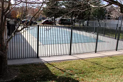 3130 N Provence Ln #K2, Lehi, UT 84043 - Photo 22