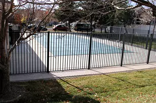 3130 N Provence Ln, Lehi, UT 84043 - Photo 22