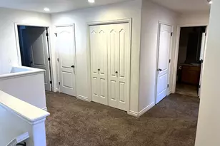 3130 N Provence Ln, Lehi, UT 84043 - Photo 14