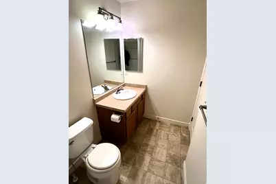 3130 N Provence Ln #K2, Lehi, UT 84043 - Photo 18