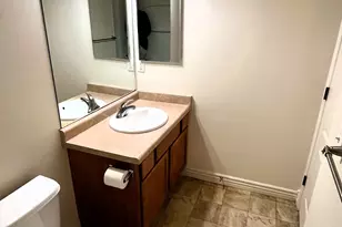 3130 N Provence Ln, Lehi, UT 84043 - Photo 18