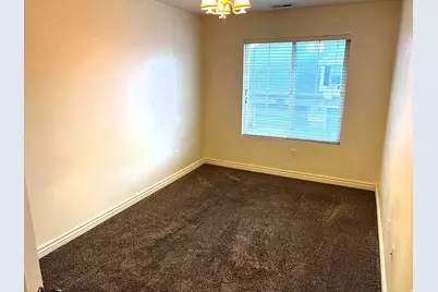 3130 N Provence Ln #K2, Lehi, UT 84043 - Photo 16