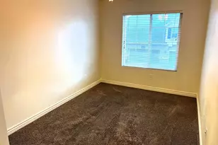 3130 N Provence Ln, Lehi, UT 84043 - Photo 16