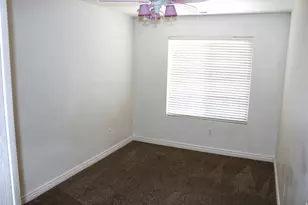 3130 N Provence Ln, Lehi, UT 84043 - Photo 12