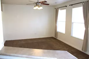 3130 N Provence Ln, Lehi, UT 84043 - Photo 8