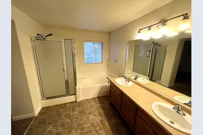 3130 N Provence Ln #K2, Lehi, UT 84043 - Photo 12