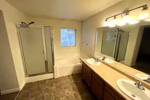 3130 N Provence Ln, Lehi, UT 84043 - Photo 12