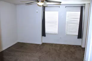 3130 N Provence Ln, Lehi, UT 84043 - Photo 18