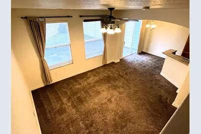 3130 N Provence Ln #K2, Lehi, UT 84043 - Photo 4