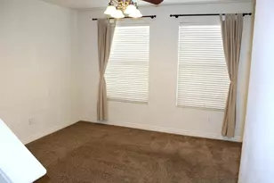 3130 N Provence Ln, Lehi, UT 84043 - Photo 6