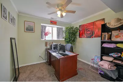 725 N Fox Run Dr E, Tooele, UT 84074 - Photo 16