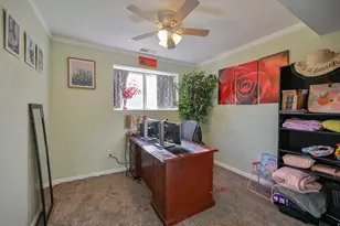 725 N Fox Run Dr E, Tooele, UT 84074 - Photo 16