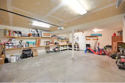 725 N Fox Run Dr E, Tooele, UT 84074 - Photo 20