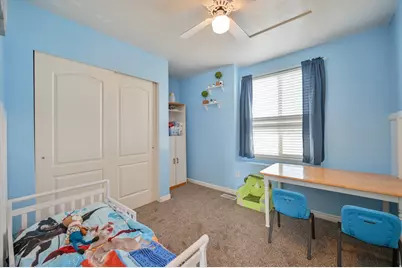 725 N Fox Run Dr E, Tooele, UT 84074 - Photo 14