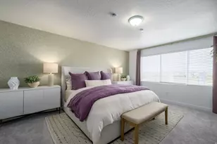 7561 S Opal Mountain Way S, West Jordan, UT 84081 - Photo 12