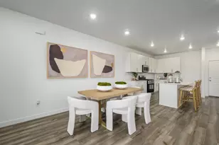 7561 S Opal Mountain Way S, West Jordan, UT 84081 - Photo 4