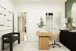 2004 E Chickadee Dr, Eagle Mountain, UT 84005 - Photo 4