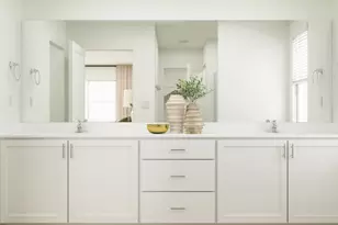 2004 E Chickadee Dr, Eagle Mountain, UT 84005 - Photo 24