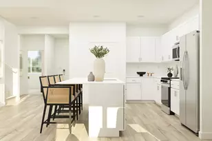 2004 E Chickadee Dr, Eagle Mountain, UT 84005 - Photo 8