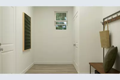 2004 E Chickadee Dr #4091, Eagle Mountain, UT 84005 - Photo 12