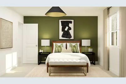 2004 E Chickadee Dr #4091, Eagle Mountain, UT 84005 - Photo 14