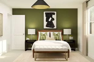 2004 E Chickadee Dr, Eagle Mountain, UT 84005 - Photo 14