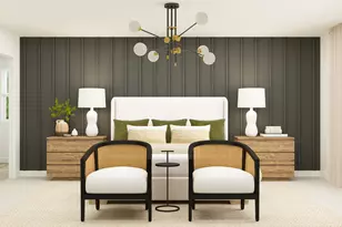 2004 E Chickadee Dr, Eagle Mountain, UT 84005 - Photo 22