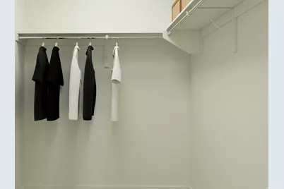 2004 E Chickadee Dr #4091, Eagle Mountain, UT 84005 - Photo 26