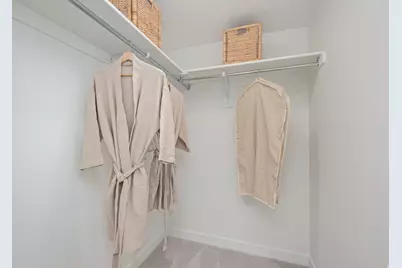 251 N Polly Ln W #4, Santaquin, UT 84655 - Photo 16