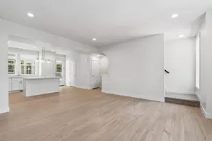 7343 S Seven Tree Ln W, Midvale, UT 84047 - Photo 8