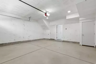 7343 S Seven Tree Ln W #79, Midvale, UT 84047 - Photo 32