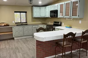 1450 N Washington Blvd N, Ogden, UT 84404 - Photo 4